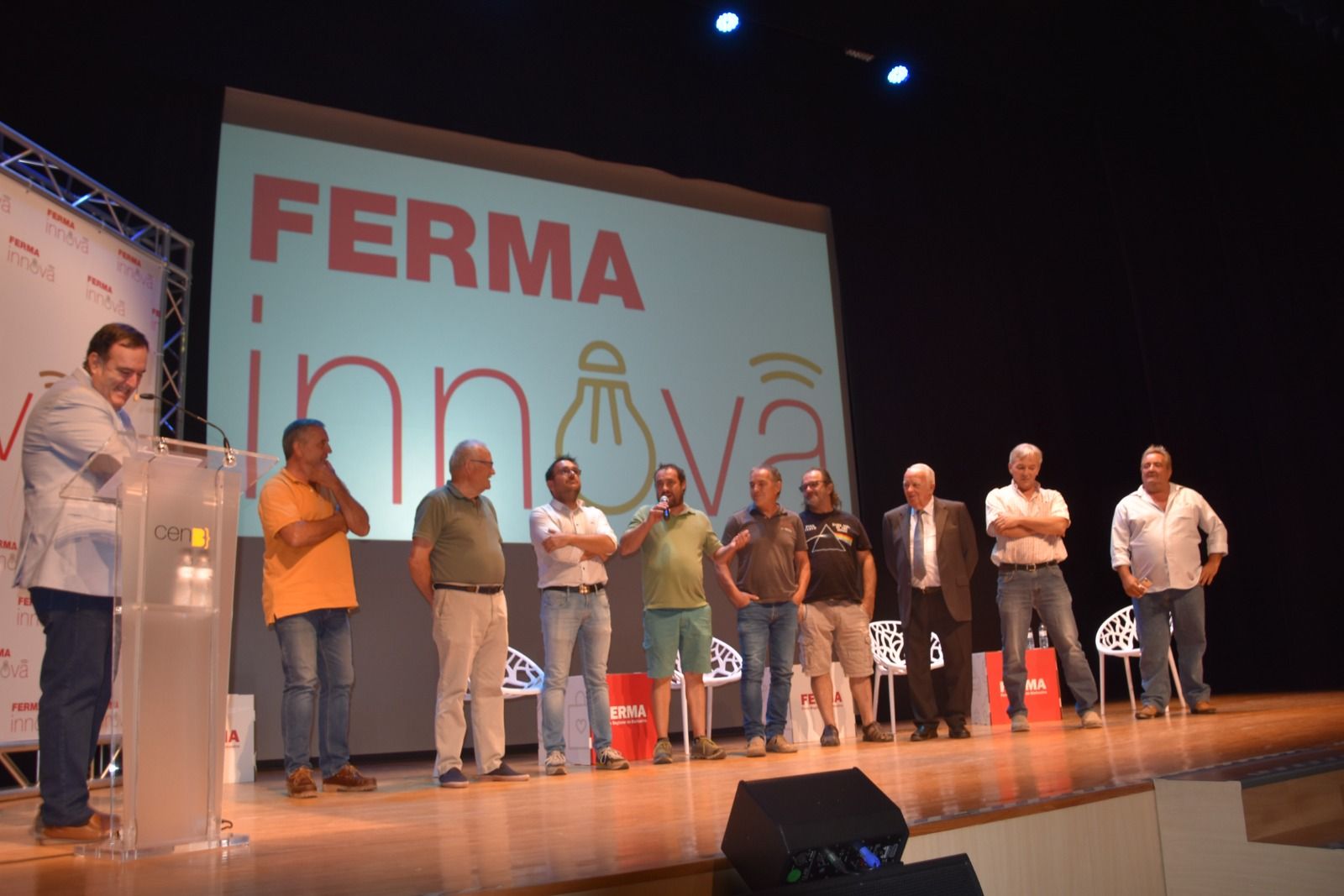 ¿Por qué vienen tan contentos los hortelanos? Palabras con música