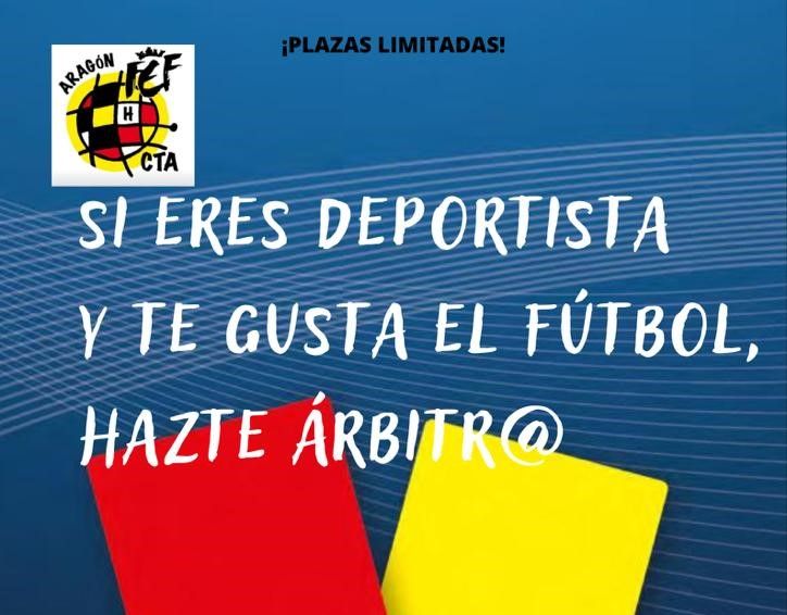 Comité de Árbitros.