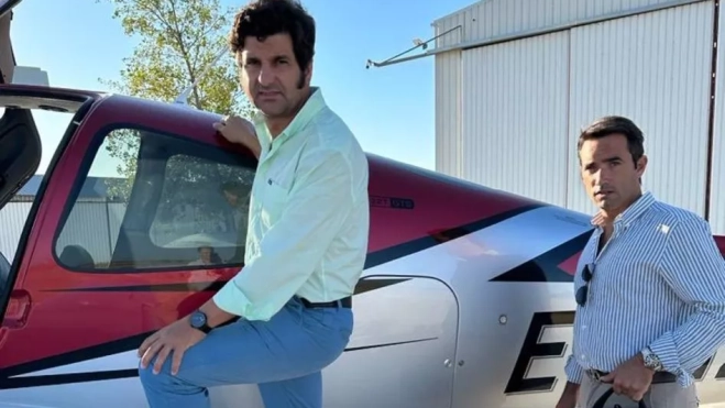 WhatsApp Image 2023 08 11 at 12.21.03 (1) WhatsApp Image 2023 08 11 at 12.21.03 (1)