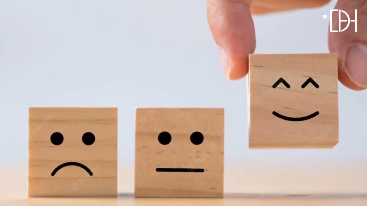 ¿El Blue Monday afecta realmente a nuestro estado de ánimo?