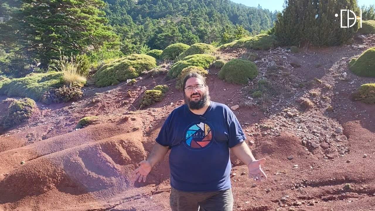 https://img.youtube.com/vi/Zf-T5SGHVwg/maxresdefault.jpg