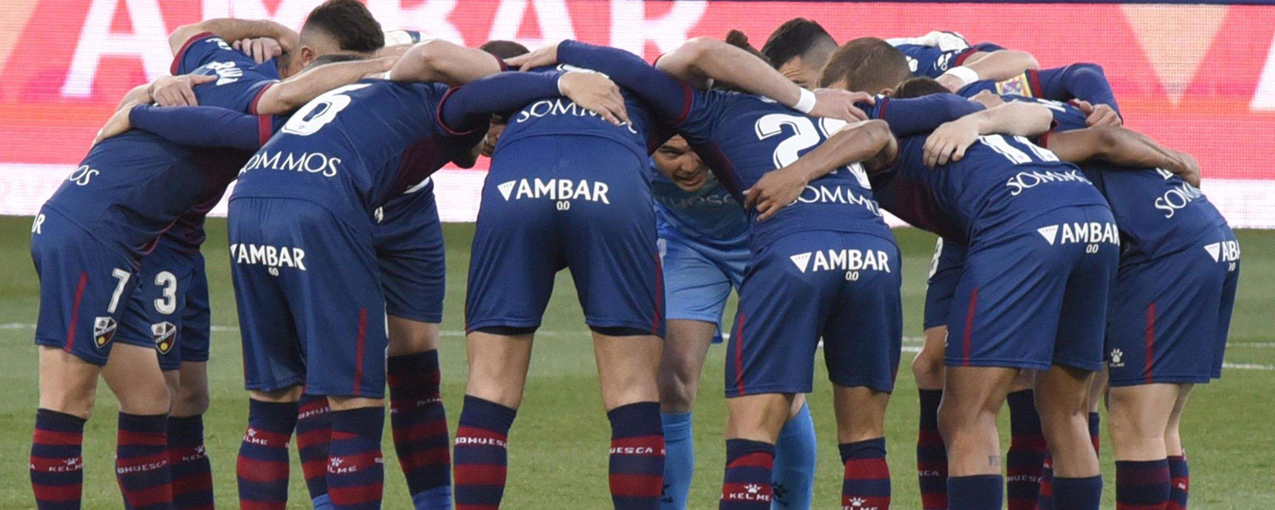 Organizaciones que laten, transparentes y con personas comprometidas.