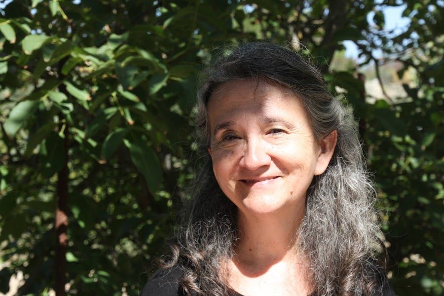 Festival Rural de Artes de Calle en Robres. Carlos Neofato