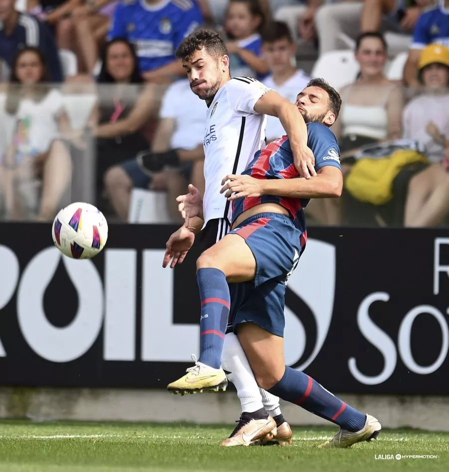 Martos con Curro Sánchez