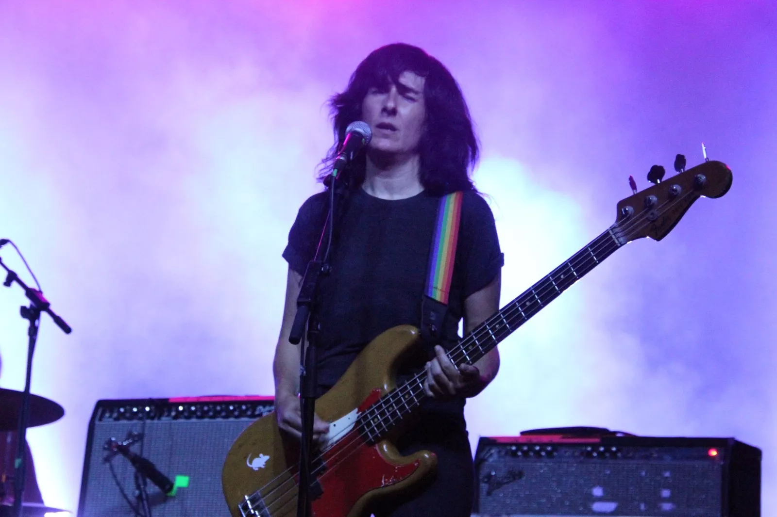 Bigott. Foto Carlos Neofato 