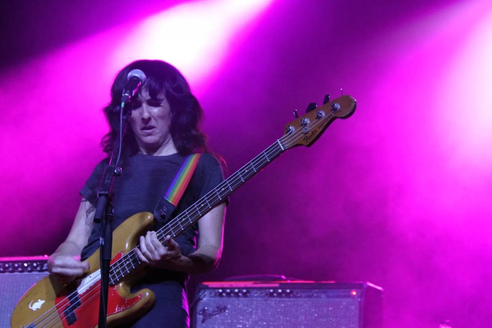 Bigott. Foto Carlos Neofato 