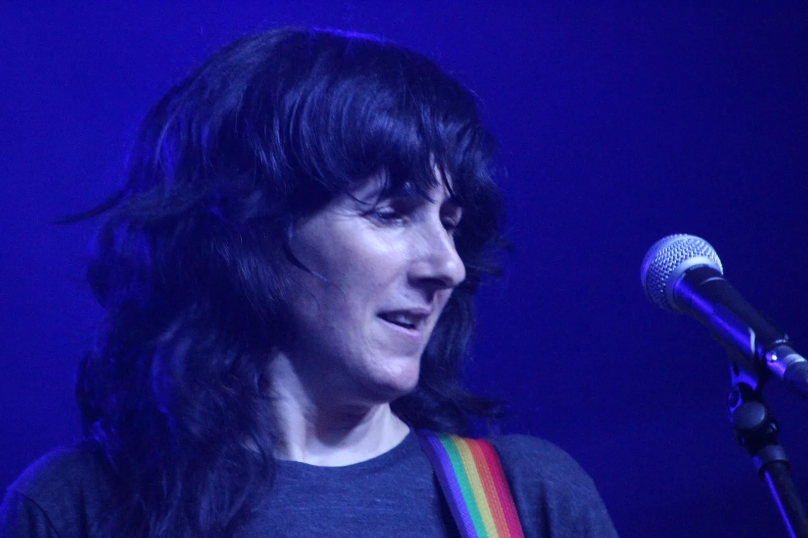 Bigott. Foto Carlos Neofato 