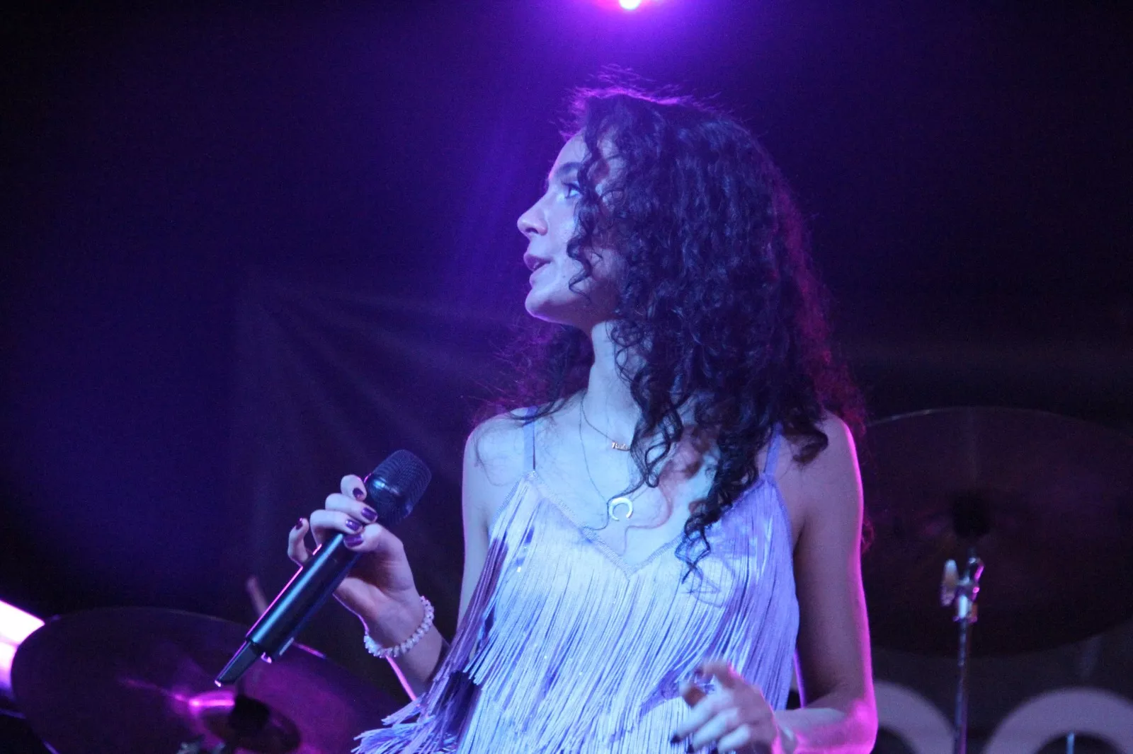 Sabor Sabor. Foto Carlos Neofato