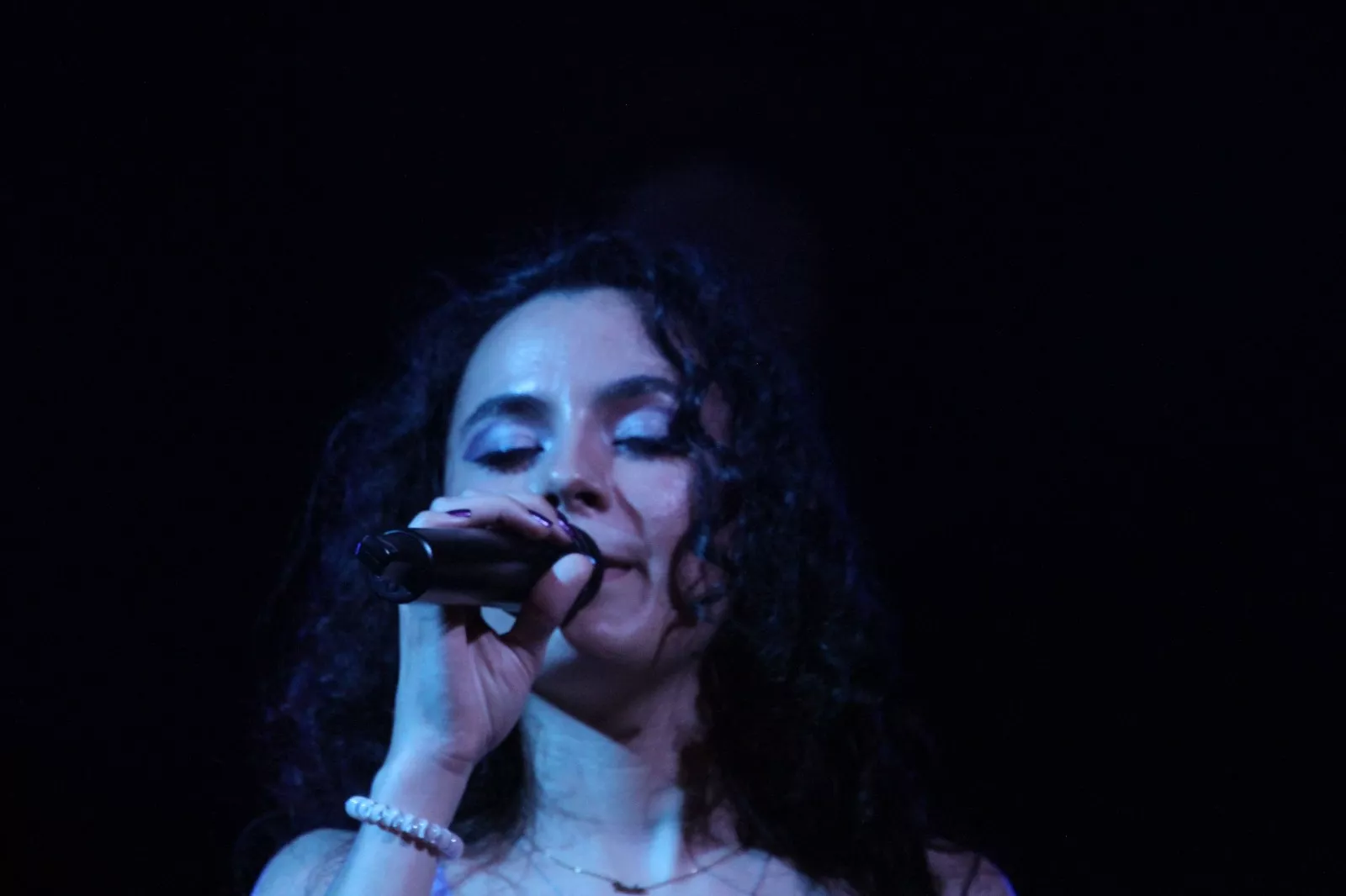 Sabor Sabor. Foto Carlos Neofato