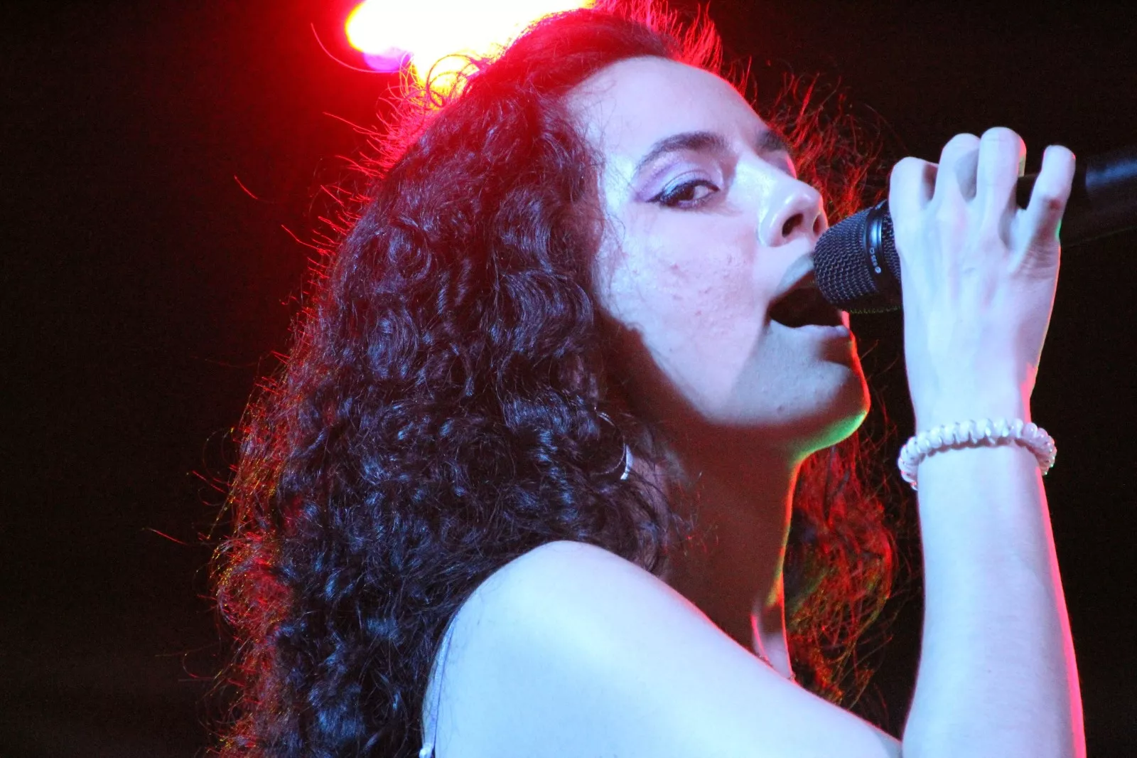 Sabor Sabor. Foto Carlos Neofato 