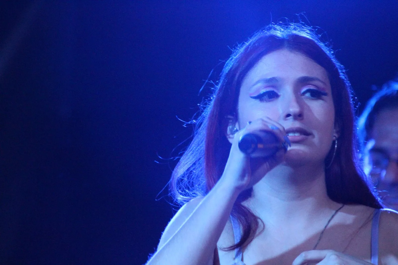 Sabor Sabor. Foto Carlos Neofato 