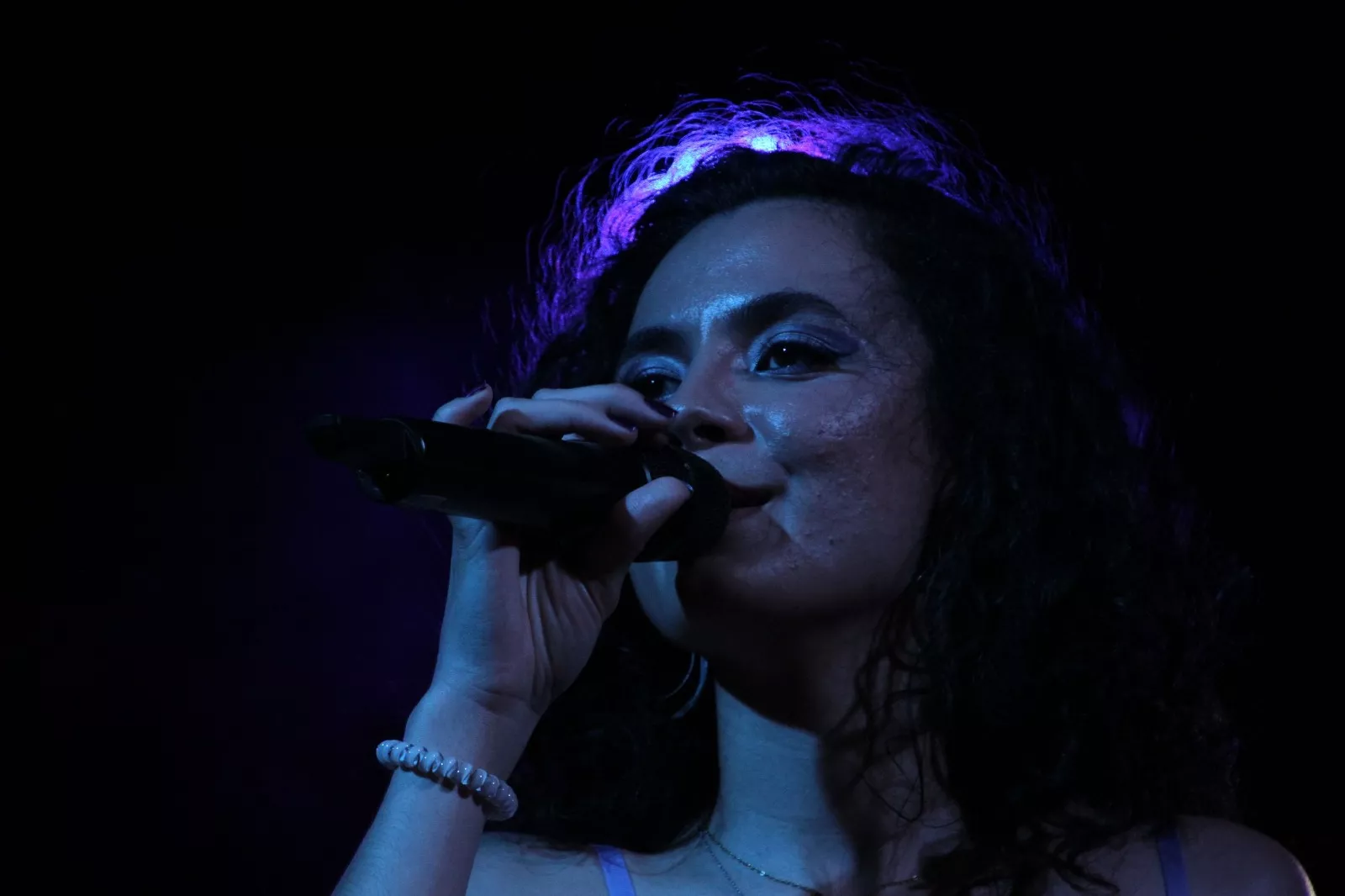 Sabor Sabor. Foto Carlos Neofato 