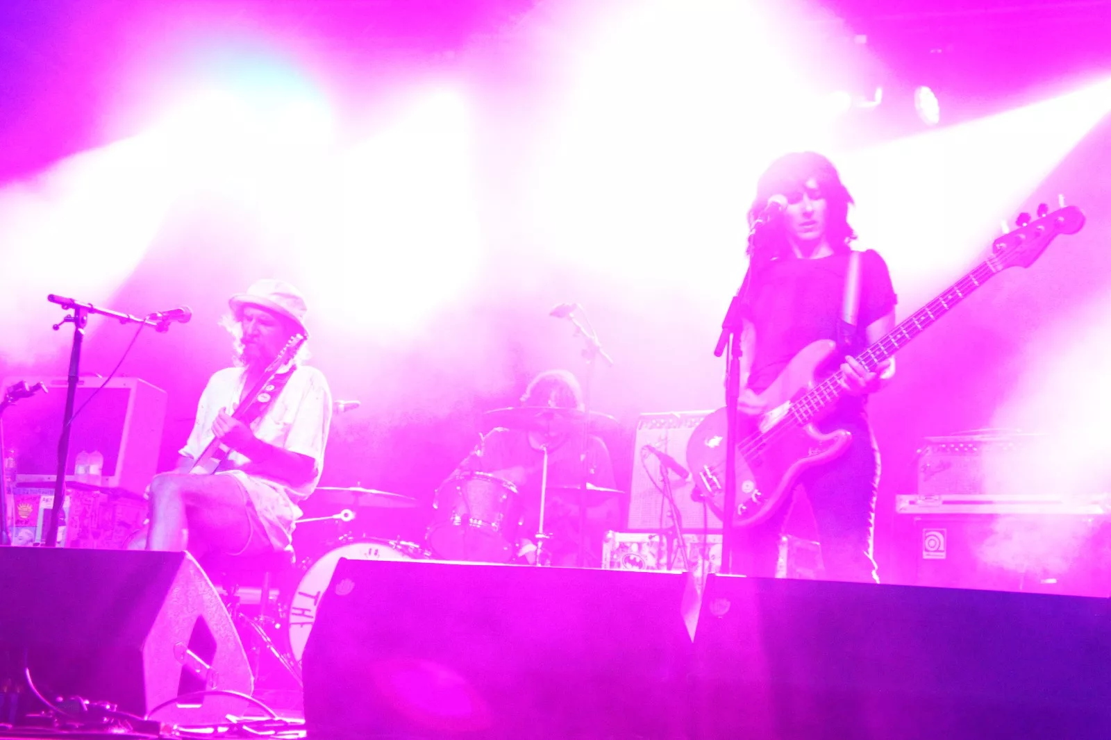 Sabor Sabor. Foto Carlos Neofato 