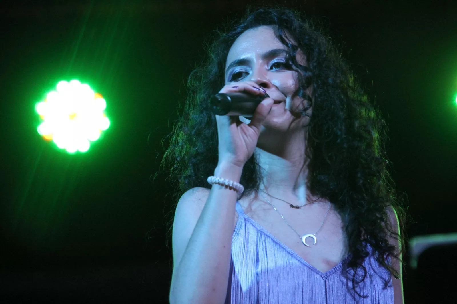 Sabor Sabor. Foto Carlos Neofato 