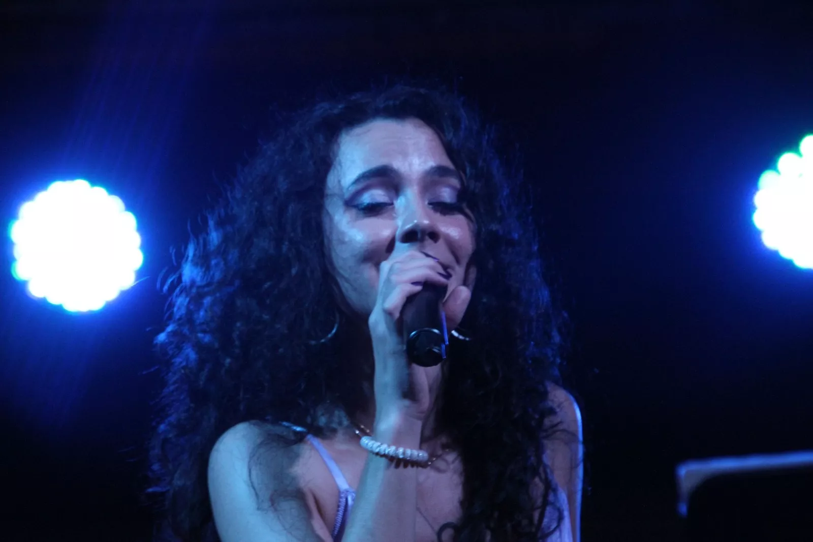 Sabor Sabor. Foto Carlos Neofato 