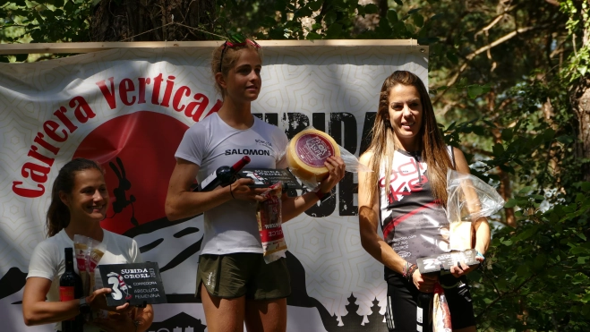 received 322795633525440 received 322795633525440