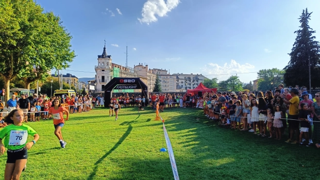 IMG20230812190946 IMG20230812190946