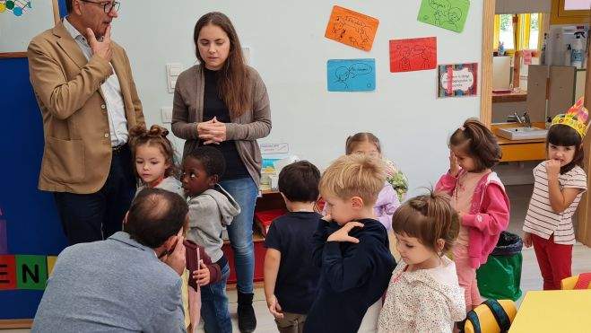 Felipe Faci Felipe Faci