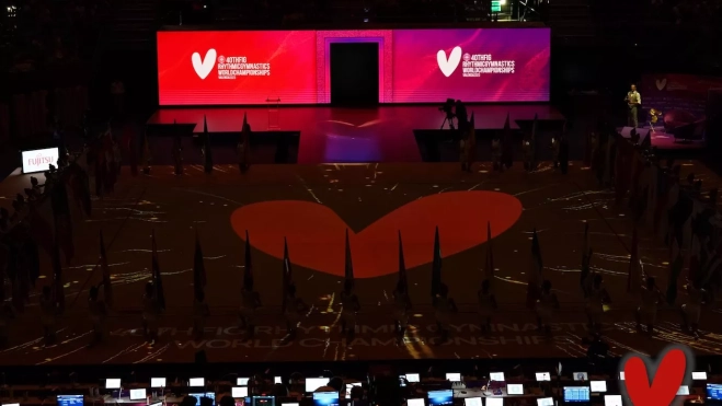 F4PSh mXUAAdK X F4PSh mXUAAdK X