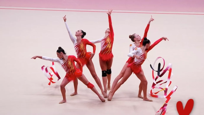 F4IoTjYXgAEI1oJ F4IoTjYXgAEI1oJ