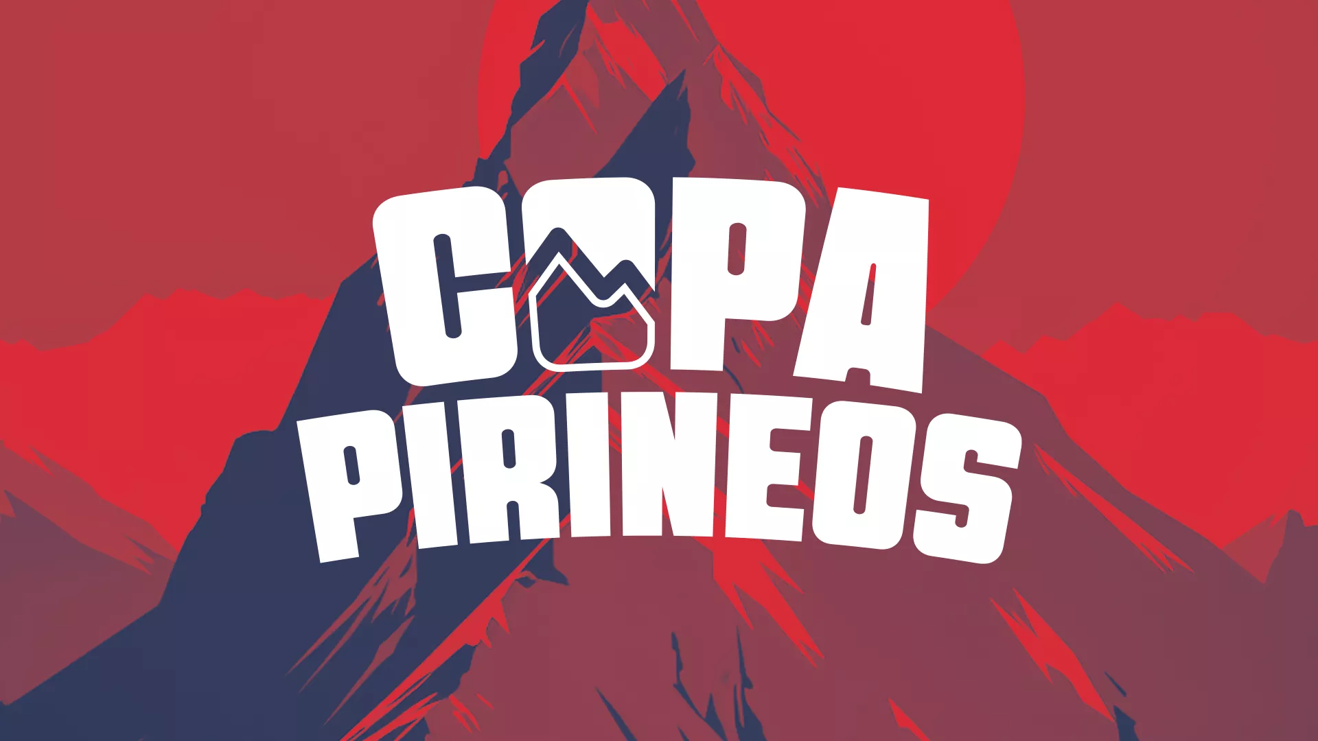 La Copa Pirineos enfrentará a Huesca y Pau FC La Copa Pirineos enfrentará a Huesca y Pau FC