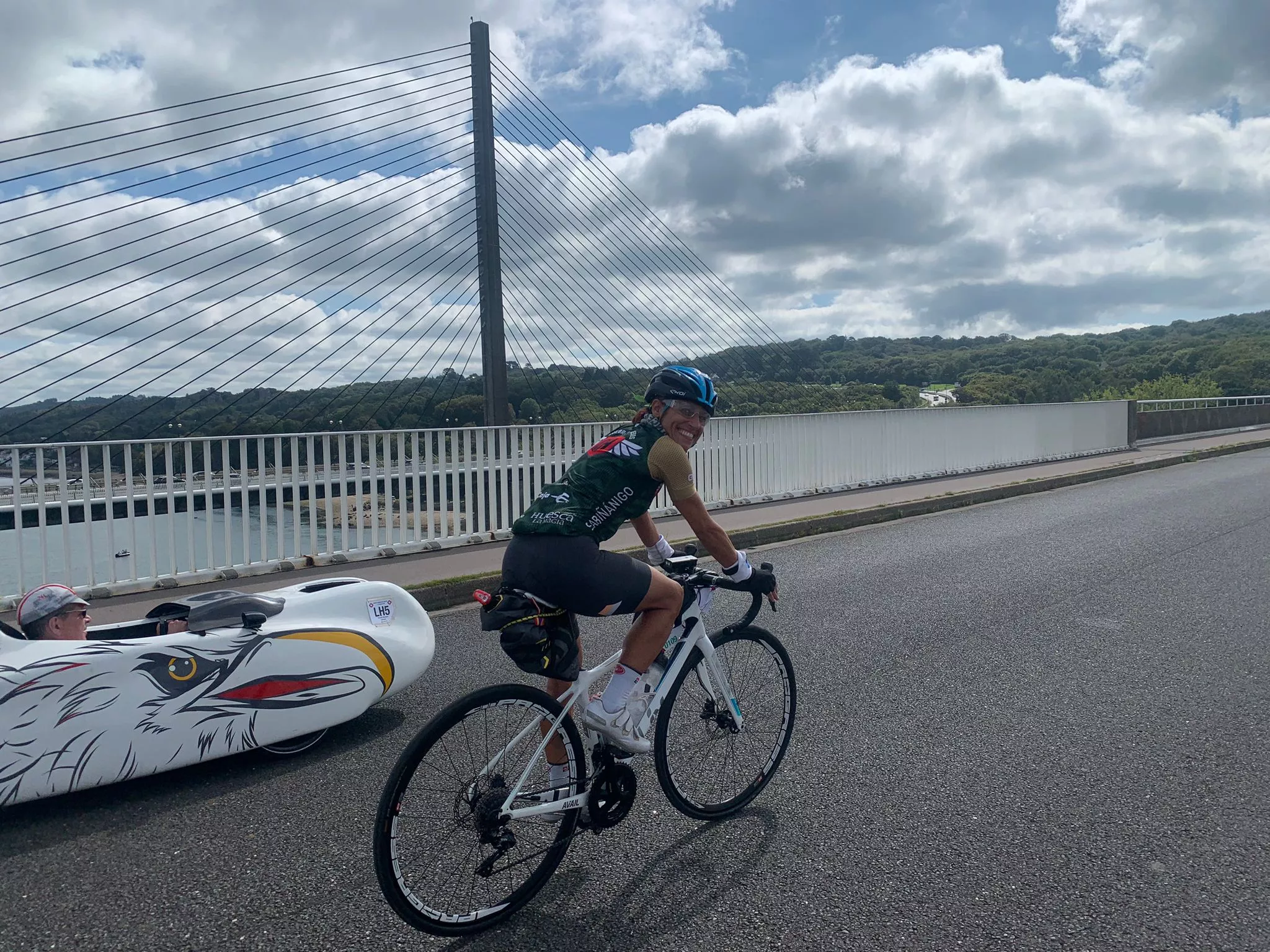 París-Brest-París 2023