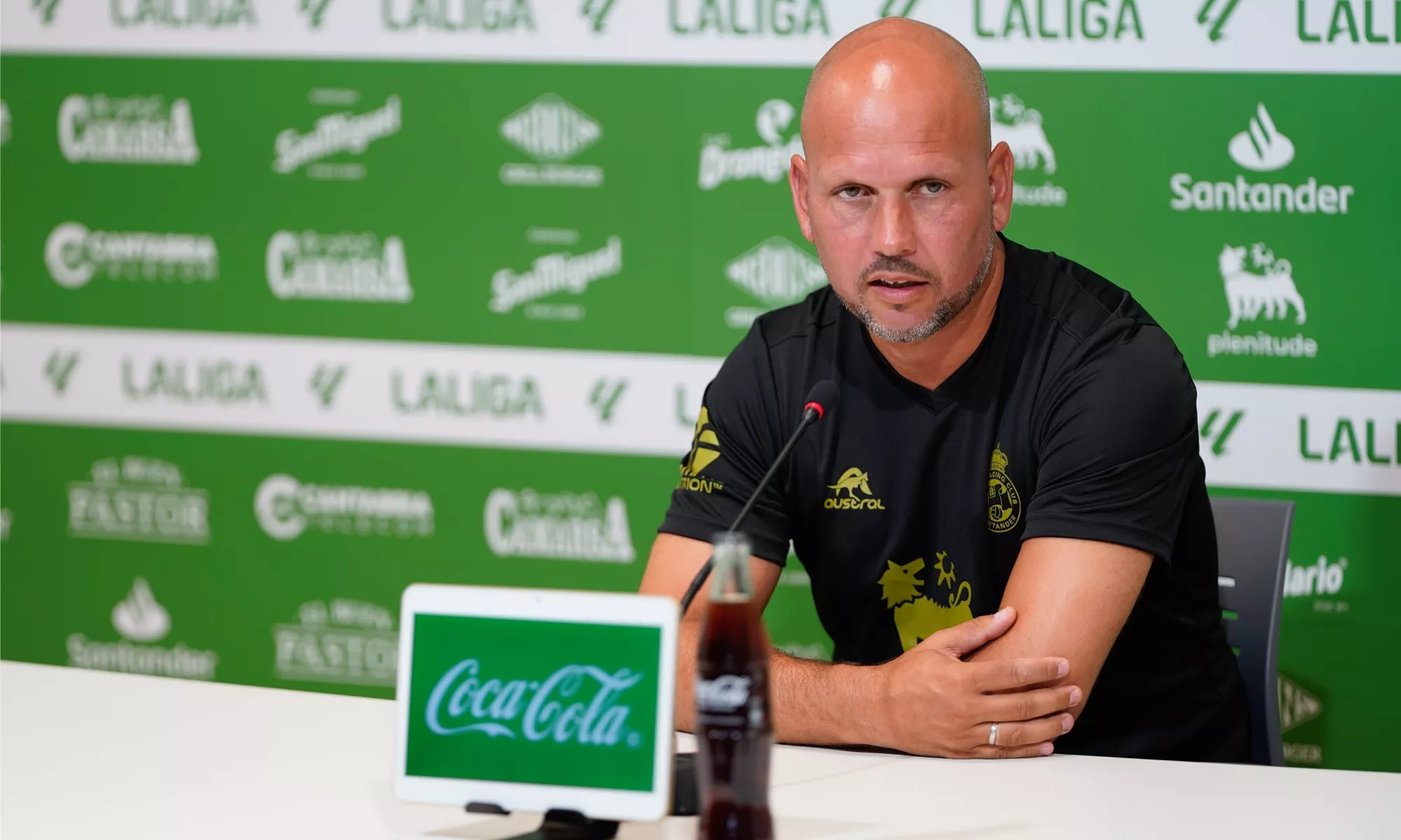 José Alberto José Alberto