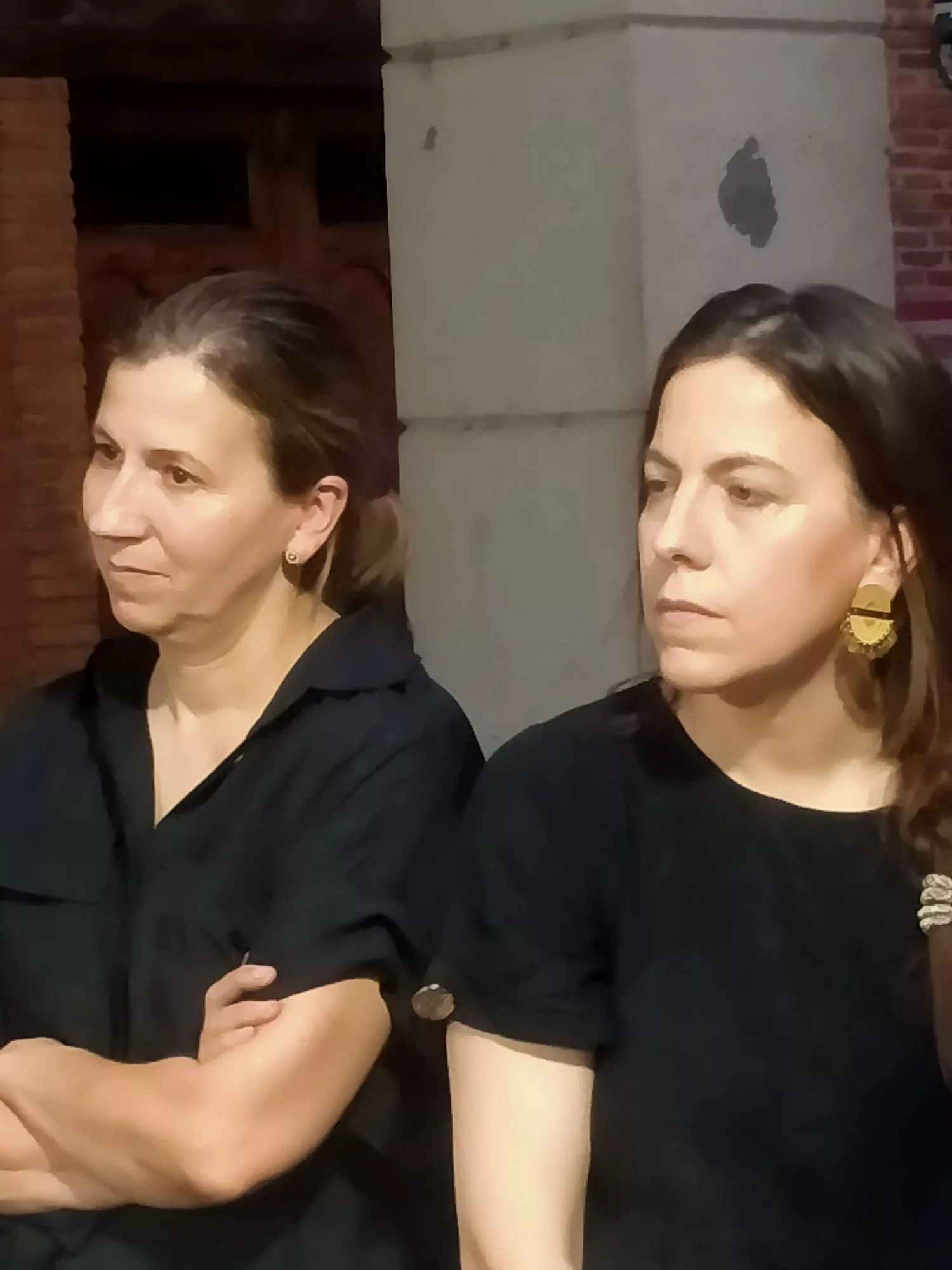 Ferma Shopping Experience en Barbastro