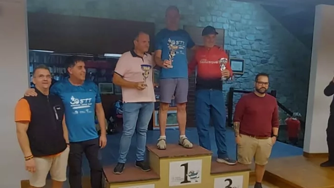 0e4f94a6 3529 4969 b1f6 1b451f3326b5 0e4f94a6 3529 4969 b1f6 1b451f3326b5