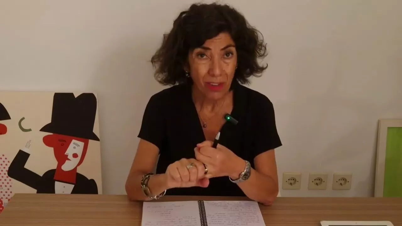 Los medicamentos también son para el verano