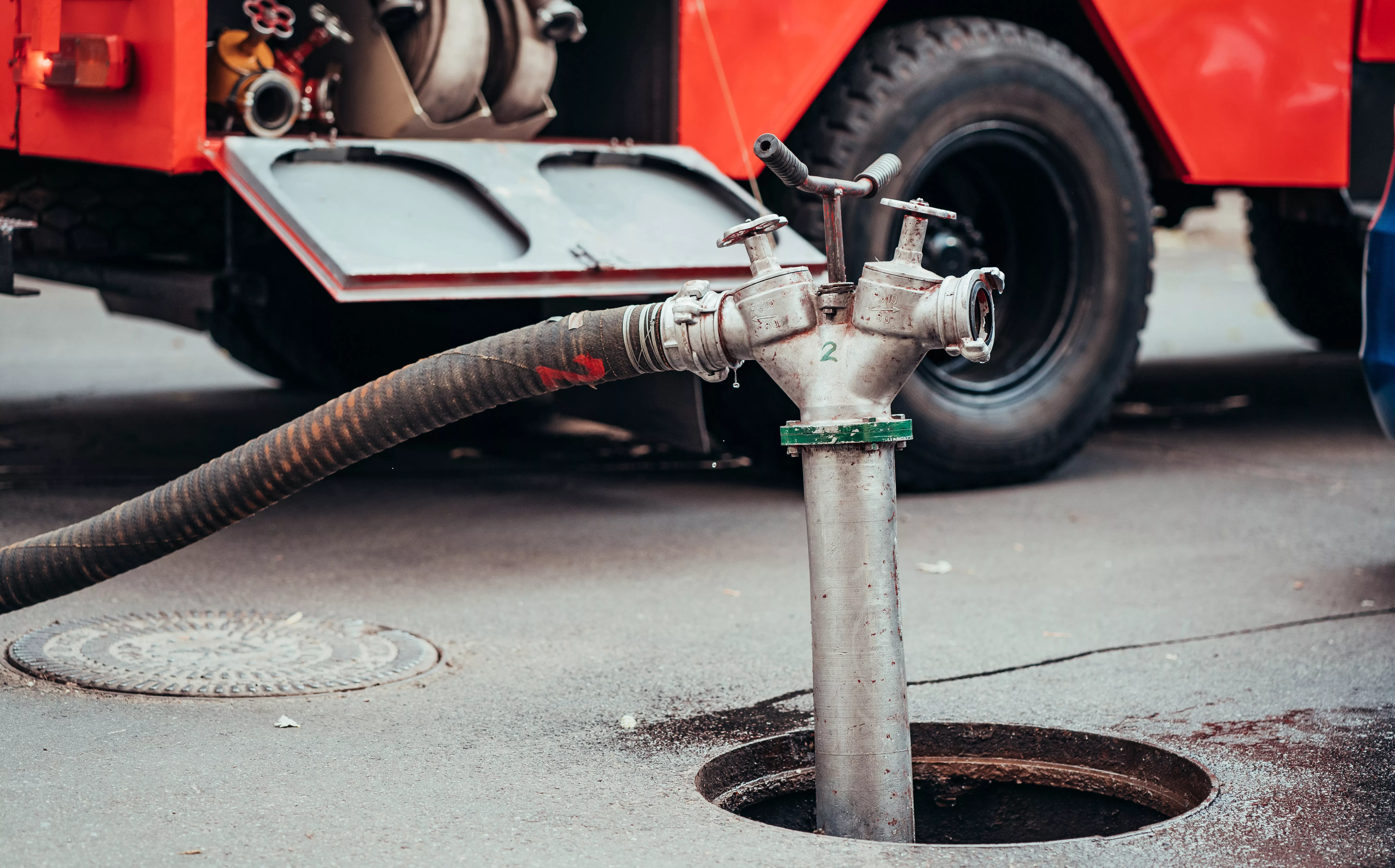 El corte se realizará a partir de las 08:00 horas para la reparación de una avería. El corte se realizará a partir de las 08:00 horas para la reparación de una avería.