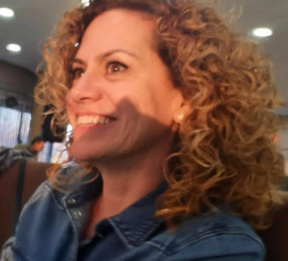 Mónica Martínez Rapún, nueva directora provincial de Educación en Huesca