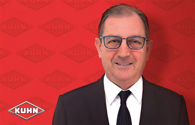 Pepe Lafuente Pepe Lafuente