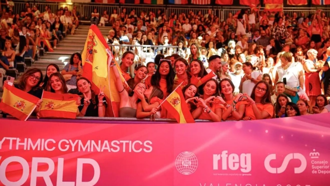 WhatsApp Image 2023 08 31 at 13.28.07