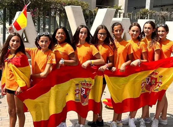 WhatsApp Image 2023 08 31 at 13.30.56