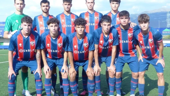 F3WrJpYXoAAZj1r F3WrJpYXoAAZj1r