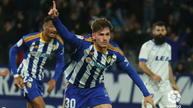 F47dBOyWIAA7hPh F47dBOyWIAA7hPh