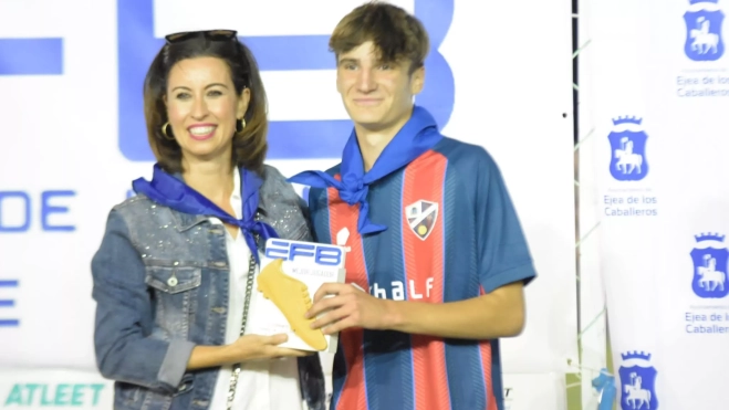 F43t 2BXMAEmSvX F43t 2BXMAEmSvX