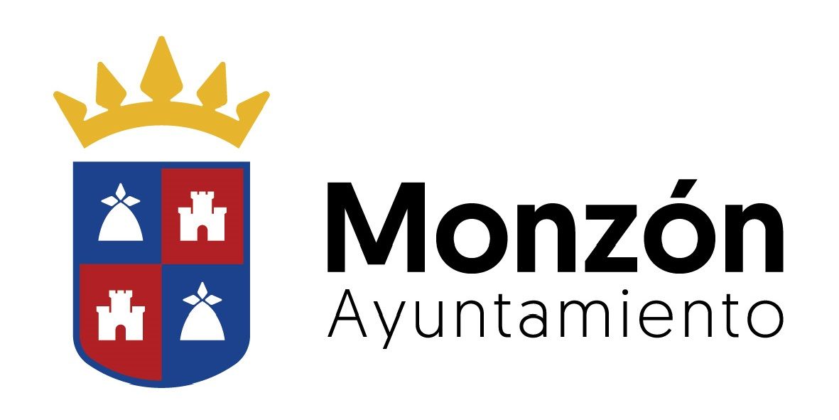 escudo monzón