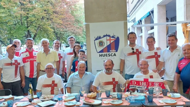 eb26a32a 5570 444c 9aed 15f2225c6b49 eb26a32a 5570 444c 9aed 15f2225c6b49