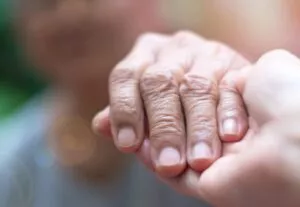 El Ayuntamiento de Huesca ha licitado el Servicio de Ayuda a Domicilio.