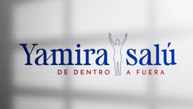 Imagen de Yamira&Salú Imagen de Yamira&Salú