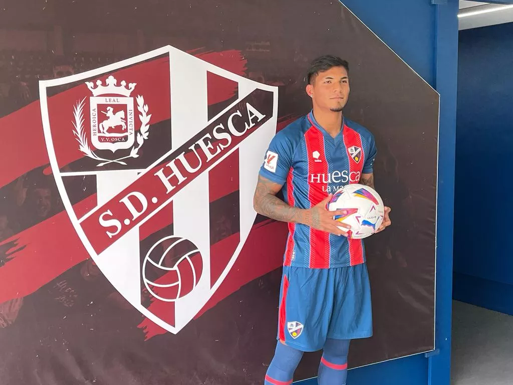 Presentación de Bolívar. Foto: A. Mora