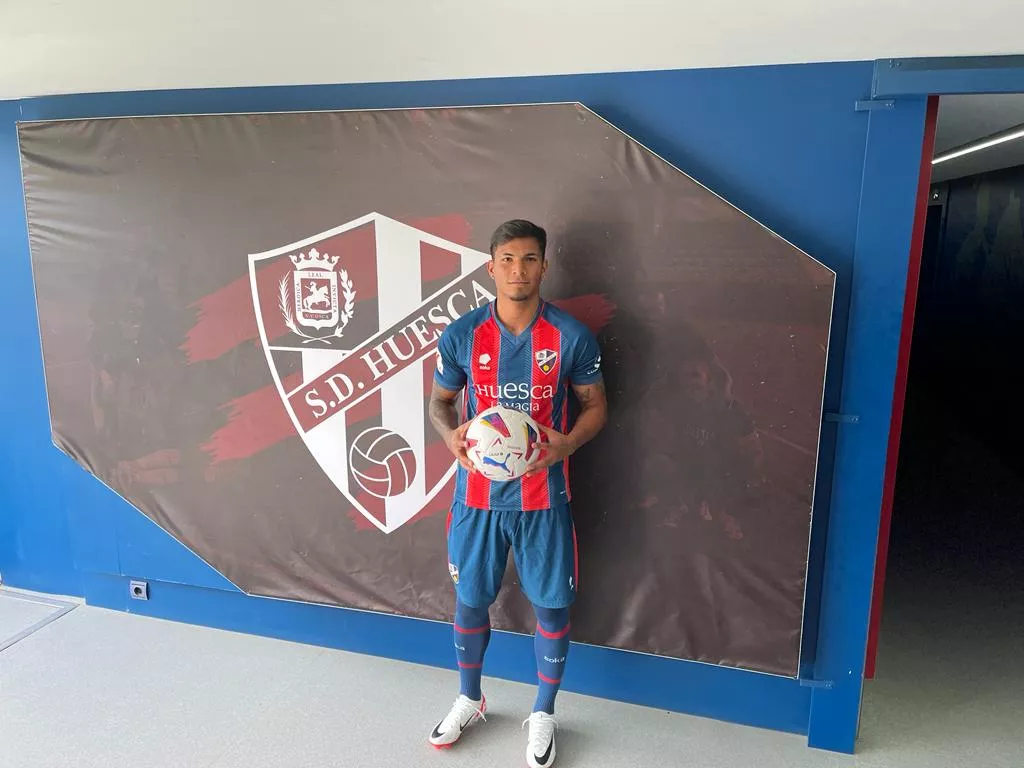 Presentación de Bolívar. Foto: A. Mora