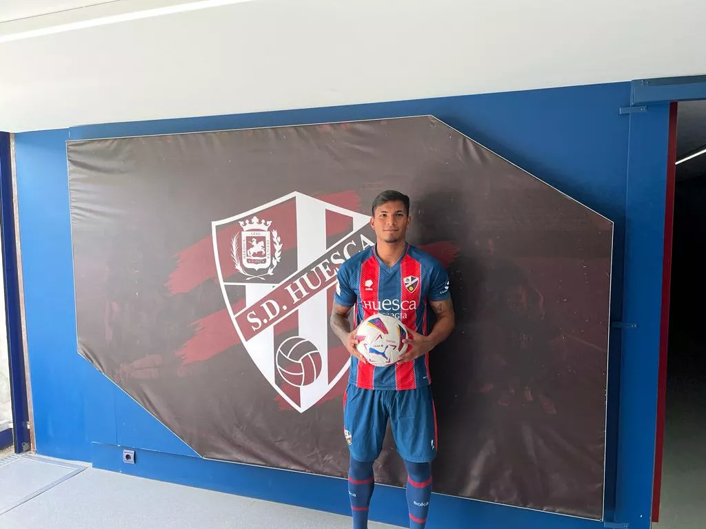 Presentación de Bolívar. Foto: A. Mora