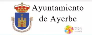 Captura de pantalla 2023 09 09 220048