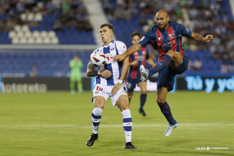 Los jugadores, uno a uno: alguna luz, mucha oscuridad Los jugadores, uno a uno: alguna luz, mucha oscuridad