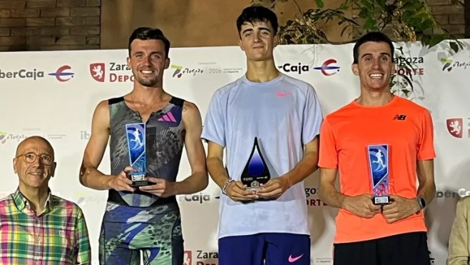 f90809d8 6711 4aac 947e ed7697f0b4ed f90809d8 6711 4aac 947e ed7697f0b4ed