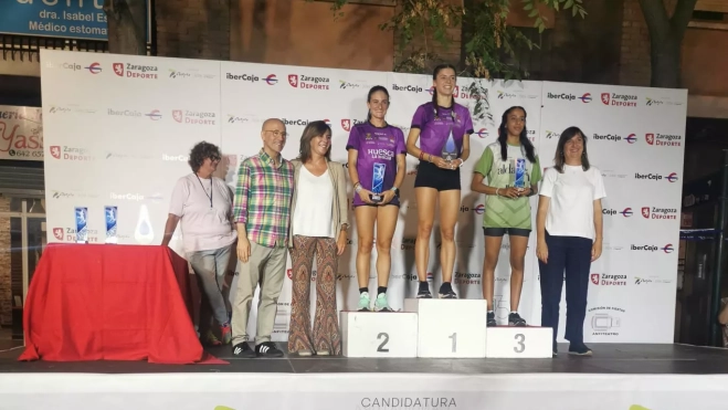 f23cedb8 40d3 4099 ab7b 92722411c9ff f23cedb8 40d3 4099 ab7b 92722411c9ff