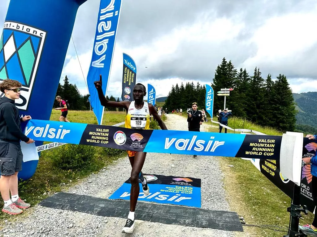 Canfranc-Canfranc 2023